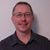 Don Mozdzen's profile image