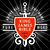 Gabriel Partin's profile image