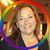 Amy Collins's profile image