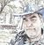 John Kahermanes's profile image