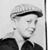 Daniel A. Cacchione's profile image