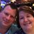 Denise Williams Burke's profile image
