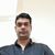 Shah Amran's profile image