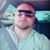 Manuel Antonio Jaime's profile image