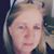 Sonia Richardson Smith's profile image