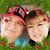 Francisco Torres's profile image