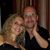 Robert Karach's profile image