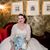 Paula Vaughn Emery's profile image