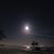 Patty Latham's profile image