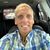 Johnny Stockett's profile image