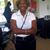 Glennie Bernard's profile image