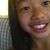 Brooke Trout McNeel's profile image