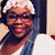 Faith Love Hope's profile image