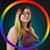 TaylorKaitlin Sliger's profile image