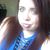 KyAnna Christensen's profile image