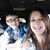 Michelle Kalin Gray's profile image