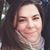 Devon Monroe-Schepis's profile image