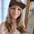 Shannon Brook Mullins's profile image