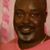 Jacky Jones's profile image