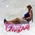 Lawana Rike's profile image