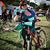 Eszter Horvath's profile image