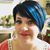 Wendy Brightbill's profile image