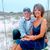 Jamesfaith Williams's profile image