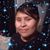 Esmerelda Cohoe's profile image