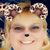 Tina Webb's profile image
