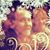 Gary H. Tryon's profile image