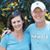 Rhonda Lowe's profile image