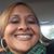 Kathy Treadwell's profile image