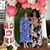 Gloria Garcia-Martinez's profile image