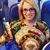 Bouchra Ksebe's profile image