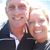Dale Murphy-Snyder's profile image