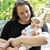 Michaela Underdahl Allen's profile image