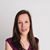 Beth Redmill Richardson's profile image