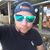Betto Garay Garaycito's profile image