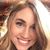 Taryn Sainz's profile image