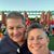 Julie Depenbrock-Hill's profile image