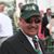 Mike Hughes's profile image