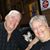 Lorraine Murray's profile image