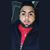 Michael Gama IV's profile image