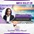 Candice P. Lovett's profile image