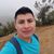 Gabriel Hernandez's profile image