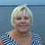 Ramona A. Stults's profile image
