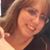 Tammy Rauen's profile image