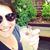 Alissa Marshall's profile image