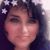 Debbie Vera-Rodriguez's profile image