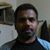 Abdul Ghafor's profile image